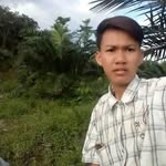 Pikar Ar - @leightonporter25 - Instagram