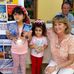 Wendy Leighton-Porter Writer - Facebook