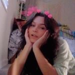 𝔈𝔡𝔢𝔩𝔶𝔫 𝔏𝔢𝔦𝔤𝔥𝔱𝔬𝔫 𝔓𝔬𝔱𝔱𝔢𝔯✨ - @edelyn_leightvn.pvtt0r - Instagram