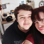 Leighton George Potter - @mr.potter00 - Instagram