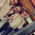 Leighton Potter - Facebook