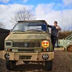 Leighton Potter - Facebook