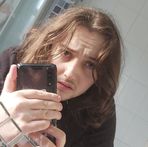 Leighton Potter - Facebook