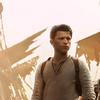 tom-hollandfan53 - @leightonpotter757 - TikTok