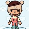 user1858544533061 - @leightonpotter_7493 - TikTok