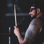 Leighton James Powell - @leight28james81 - Instagram