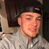 Leighton Powell269 - @leightonpowell1 - TikTok