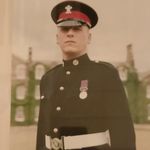 Leighton Powell - @powell1927 - Instagram