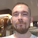 Leighton Powell - @leighton.powell.56 - Instagram