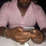 Leighton Powell - Facebook