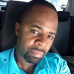 Leighton Powell - Facebook