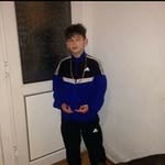 Ĺeìģhťòñ pòwèĺĺ - @leightonpowe - Instagram