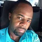 Leighton Powell - @fadapow860 - Instagram