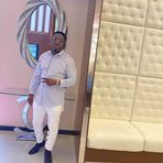 Leighton Powell - Facebook