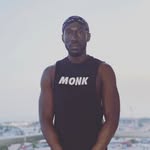 Leighton Powell - @leightondpowell - Instagram