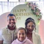 Leighton Powell - Facebook