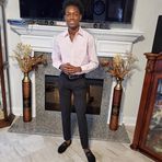 Leighton Powell - Facebook