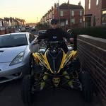 Leighton Powell - @powell_leighton - Instagram