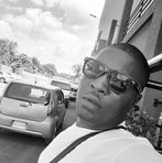 Leighton Powell - Facebook