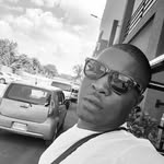 Leighton Powell - @leighton.powell.353 - Instagram