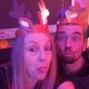 Leighton Powell - @user203537525 - TikTok