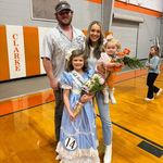 Leighton Powell Parrish - @leightonpowell - Instagram