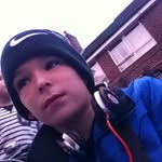 Leightonpowell - @lllllfam - Instagram