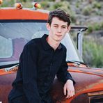 Layton Pratt - Facebook