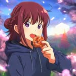 Leighton - @leighton.pratt.q885 - Instagram