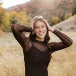 Leighton Pratt - @leigh.ton_p - Instagram