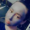 leighton pratt - @leightonpratt - TikTok