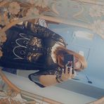 Leighton Pratt - Facebook