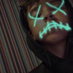 Leighton Pratt - Facebook