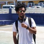 Leighton Pratt - Facebook