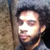 Leighton Pratt - @le_pratt100 - TikTok