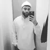 Samuel Leighton-Prat - @samuelleightonpratt - TikTok