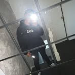 Layton Proctor - Facebook