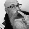 Leighton Proctor - @leighton.proctor - TikTok