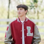 Leighton Proctor - Facebook