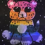 Leighton Proctor - Facebook