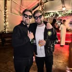 Layton Ramsay - Facebook
