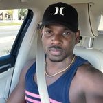 Leighton Ramsay - @ramsayleighton - Instagram