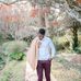 Leighton Ramsay - Facebook