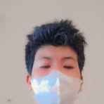 Ramsboy Laudin - Facebook