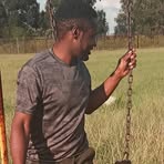 Ramsy Lyton - Facebook