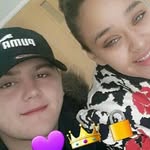Leighton Randall - @instaleighton97 - Instagram