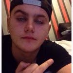 Leighton Randall - @eldotar - Instagram