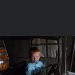 Leighton Randall - Facebook