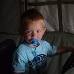 leighton randall - @leightonr2007 - Instagram