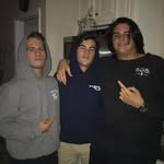 Leighton Randall - @lrandalll_ - Instagram